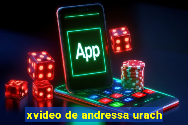 xvideo de andressa urach